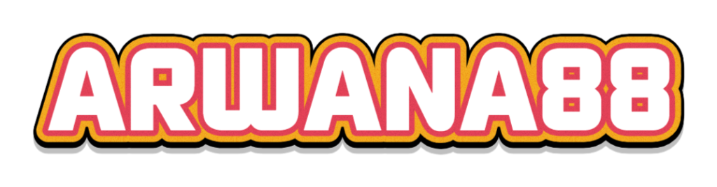 Arwana88