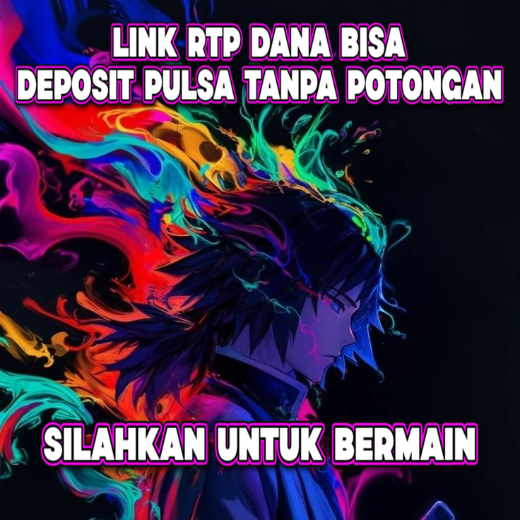 Arwana88 : Link RTP Dana & Bisa Deposit Pulsa Tanpa Potongan